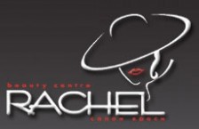 ����� ������� �RACHEL�