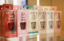 ����� ������� �Andri beauty space�