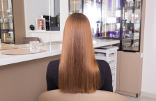 ����� ������� �Andri beauty space�