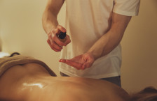 ����� ������� �Andri beauty space�