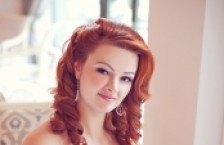 Салон красоты «fAVORI»