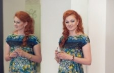 Салон красоты «fAVORI»
