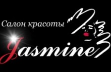 ����� ������� �Jasmine� (������)