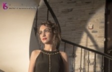 ����� ������� LovelinesS