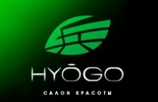����� ������� �Hyogo�