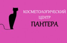 ����������������� ����� �������� 