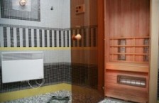 Салон красоты «Hyogo»