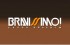 ����� ������� �Bravissimo�