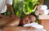 ���-����� �Soul Spa�
