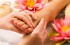 ���-����� �Soul Spa�
