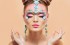 ����� ������� �Elite Style�