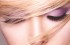 ����� ������� �Elite Style�