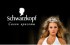 ����� ������� �Schwarzkopf�