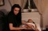 ����� ������� �Spa Sense�