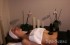 ����� ������� �Spa Sense�