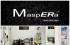 C����� �Total Look MaspERa Group�