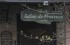 ����� ������� �Salon-de-Provence�