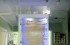 ����� ������� �Salon-de-Provence�