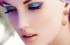 ����� ������� �Elite Style�