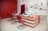 Nail Studio ������