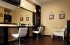 Spa Studio �Della Rossa�