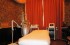 Spa Studio �Della Rossa� �� ��. ����������