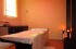Spa Studio �Della Rossa� �� ��. ����������