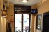 Spa Studio �Della Rossa�