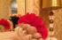 ����� ������� �INESBEAUTY� 