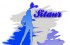 ������� ������ �Sitaur�