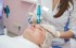 ������� �Diamondlaser�