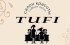 ����� ������� �Tufi�