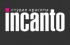 ������ �������  �INCANTO�