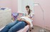 ������� �Diamondlaser�