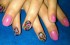 ������ �������� �Manicurebar� �� ������������ 