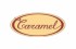 ����� ������� �Caramel� �� ���������� ������