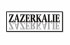 ����� ������� �Zazerkalie�