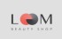 ����� ������� �LOOM beauty shop�