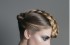 ����� ������� �LOOM beauty shop�