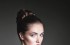 ����� ������� �LOOM beauty shop�