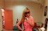 ����� ������� �LikeQ�