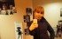 ����� ������� �LikeQ�