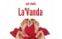 ���������� ������ �LaVanda�