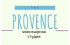 ���������� ������ �the Provence�