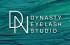 ����� - ������ �Dynasty�