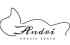 ����� ������� �Andri beauty space�
