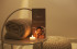 ����� ������� �Andri beauty space�