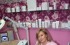 ����� ������� �Ma cherie�