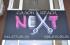 ����� ������� �NEXT�