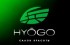 ����� ������� �Hyogo�